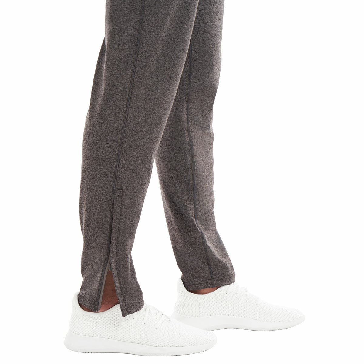 KS Men's Active Pant