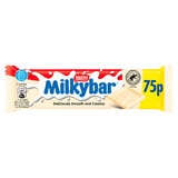 Milkybar PMP 75p, 25g