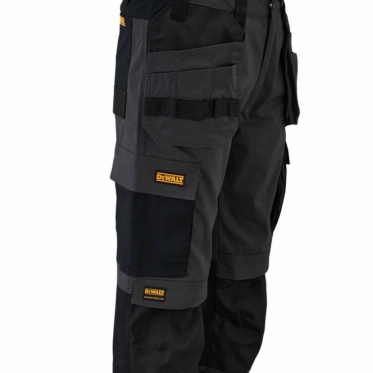 DeWalt Men's Work Trouser