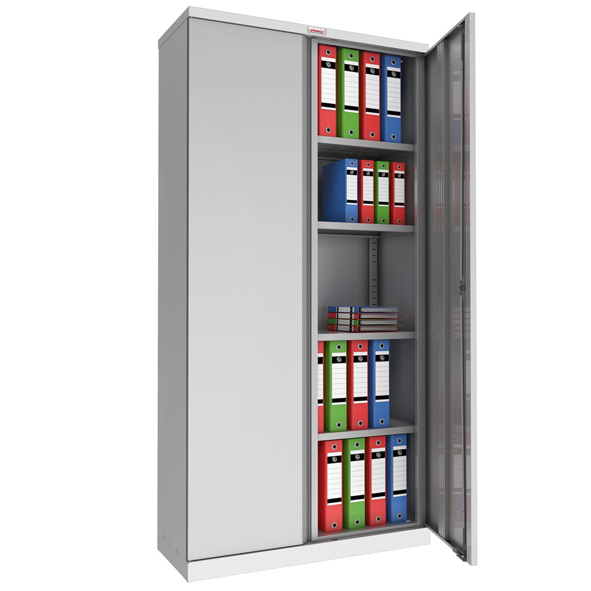 Fireproof file cabinets costco discount