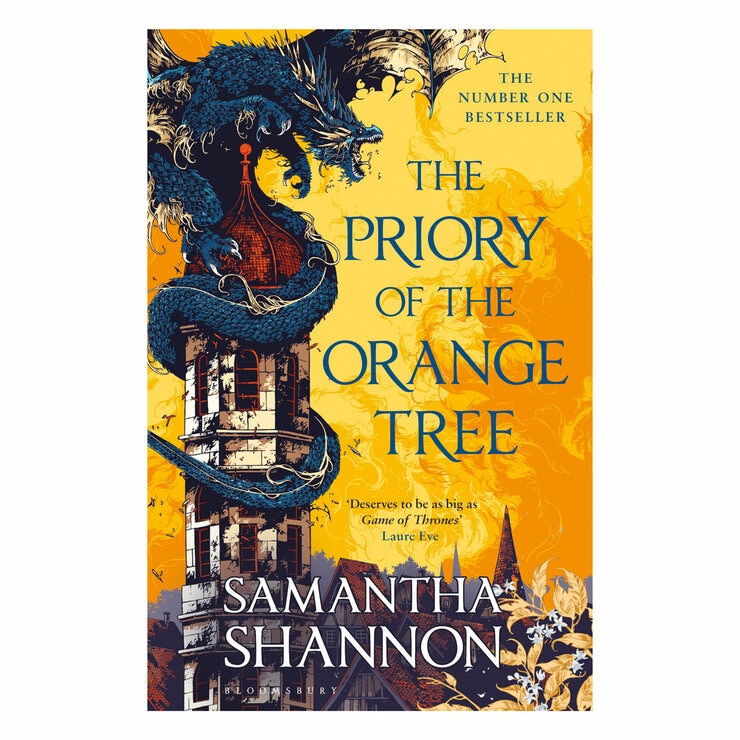Roots of Chaos Boxset