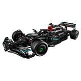 LEGO Technic Mercedes-AMG F1 W14 E Performance - Model 42171 (18+ Years)