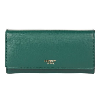 costco garbolsae bolsas price