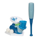 Little Tikes Ultimate Baseball and Tennis Trainer (4+ Years)