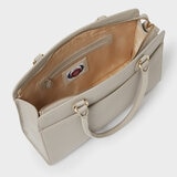Osprey Tilly Work Bag in Taupe