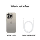 iPhone15Pro128GB_4