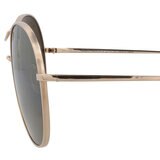 Maui Jim H547N-16 Sunglasses