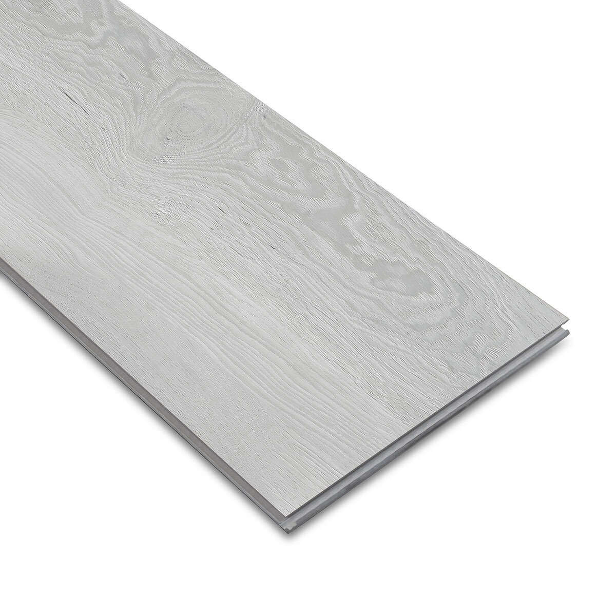 image of flooring