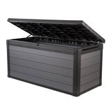 Plain image of deck box 1