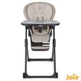 Joie Mimzy™ Recline Highchair