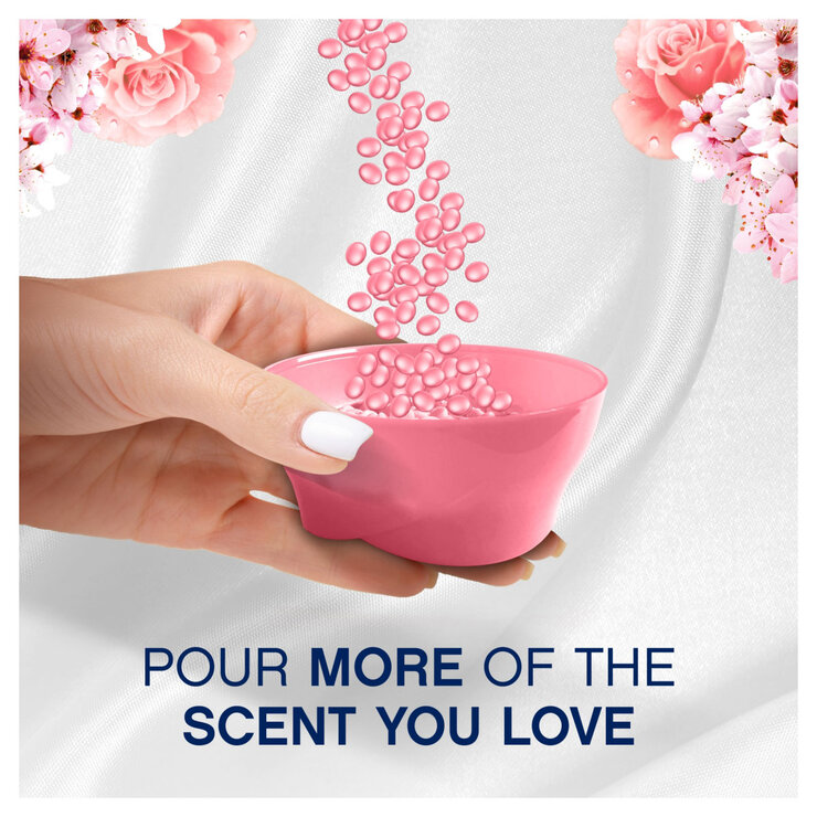 Scent you Love Scent you Love