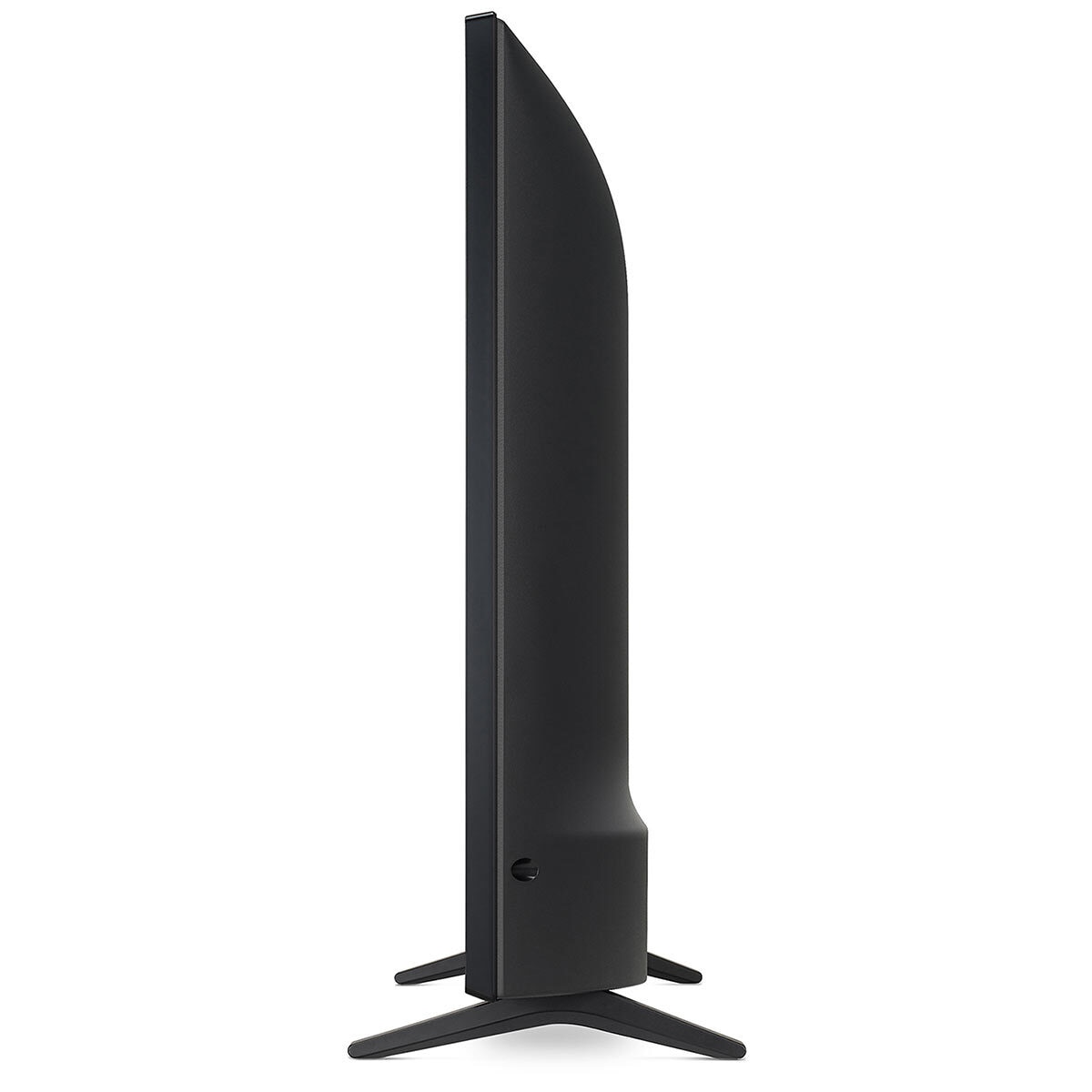 LG 32LM637BPLA 32 Inch HD Ready Smart TV Costco UK