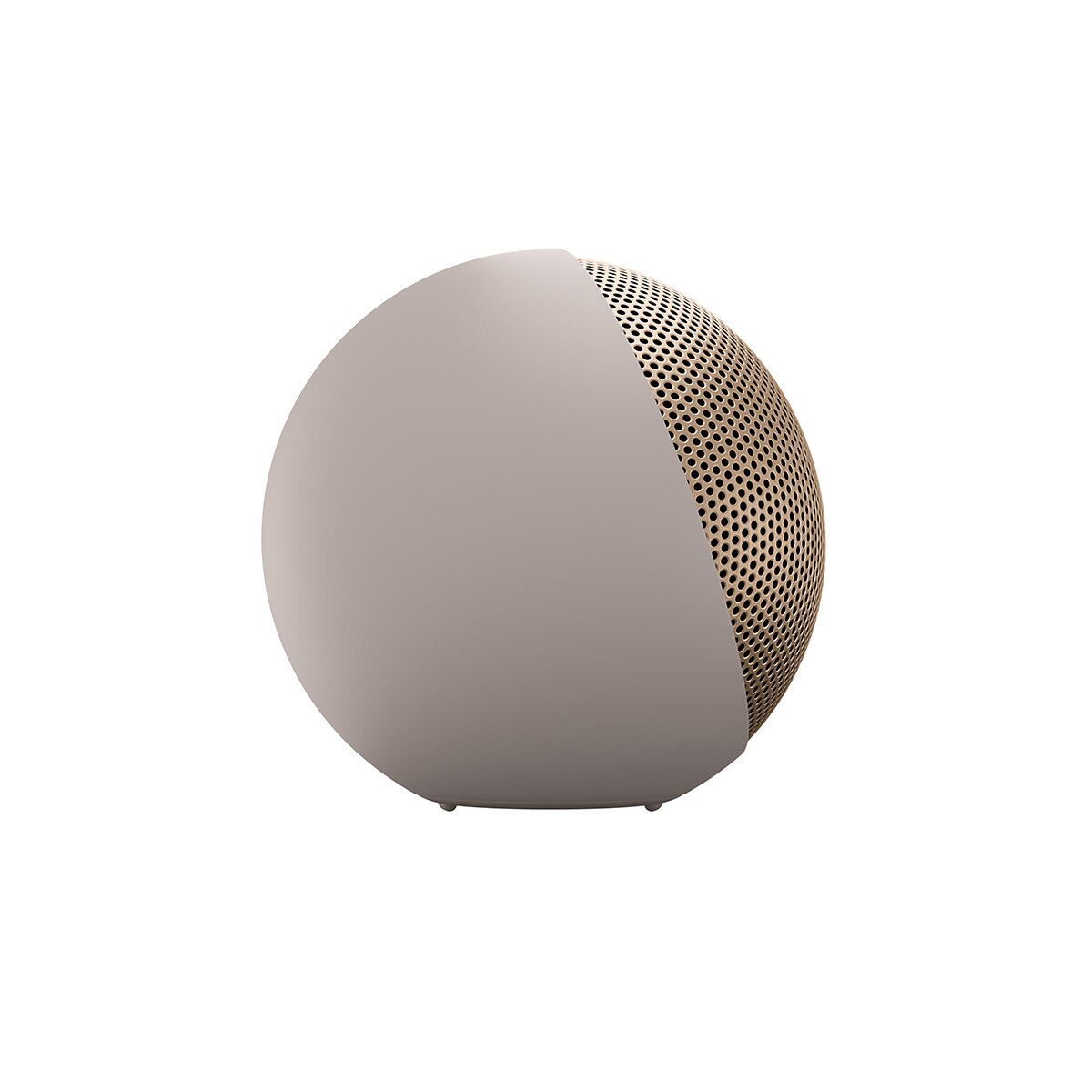 Beats Pill Wireless Bluetooth Speaker in Champagne Gold, MW463ZM/A