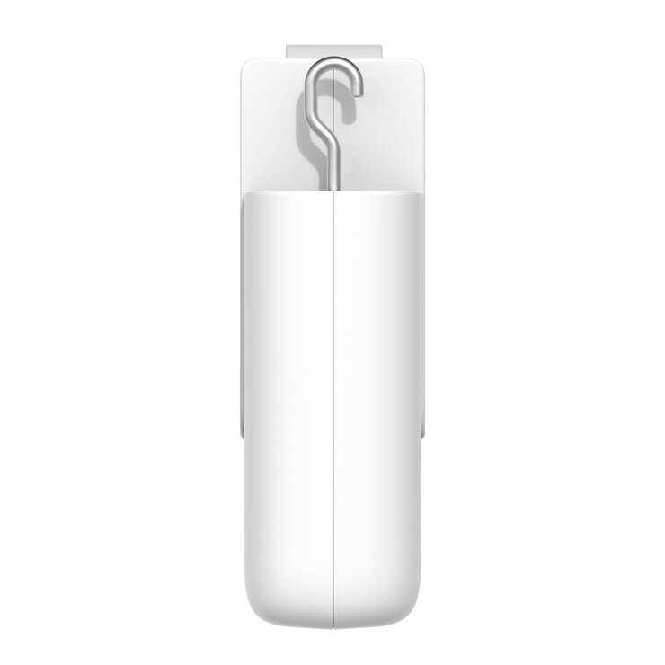 Aqara Curtain Driver E1 Track Version, 2 Pack