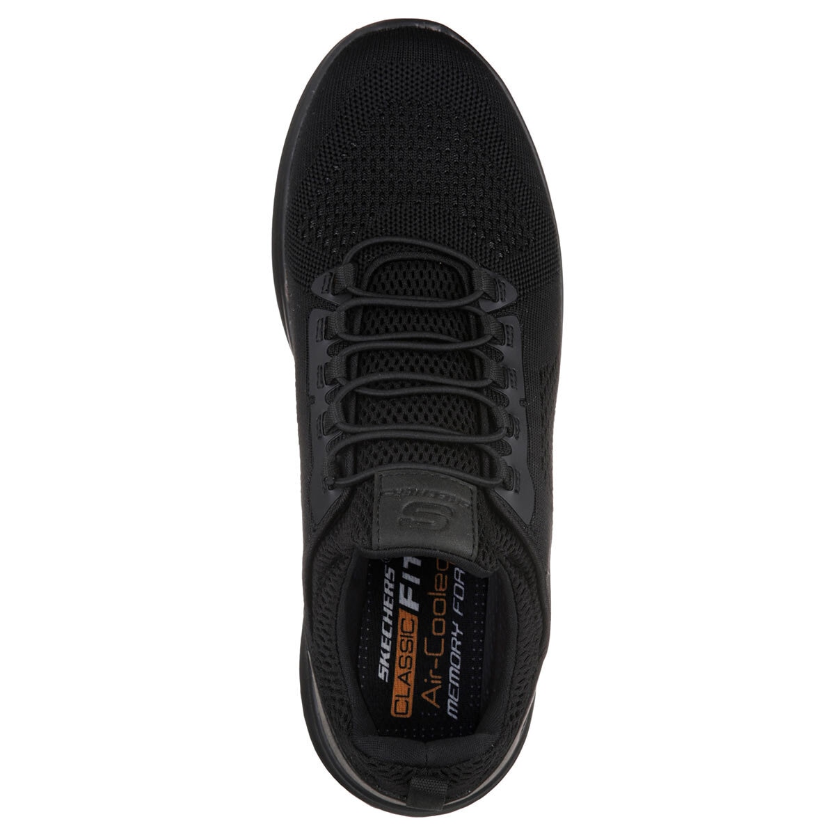 Skechers shoes on sale air cooled