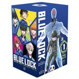 Manga Boxsets
