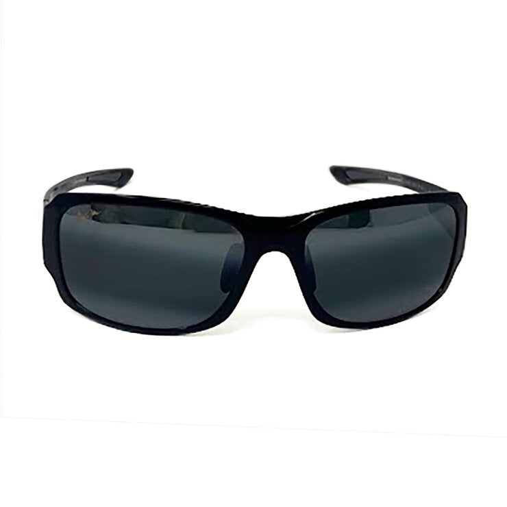 Maui Jim 415-02J Sunglasses Maui Jim 415-02J Sunglasses