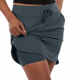 KS Ladies Statement Short KS Ladies Statement Short