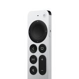 Buy Apple TV 4K WiFi with 64GB, MN873B/A at costco.co.uk