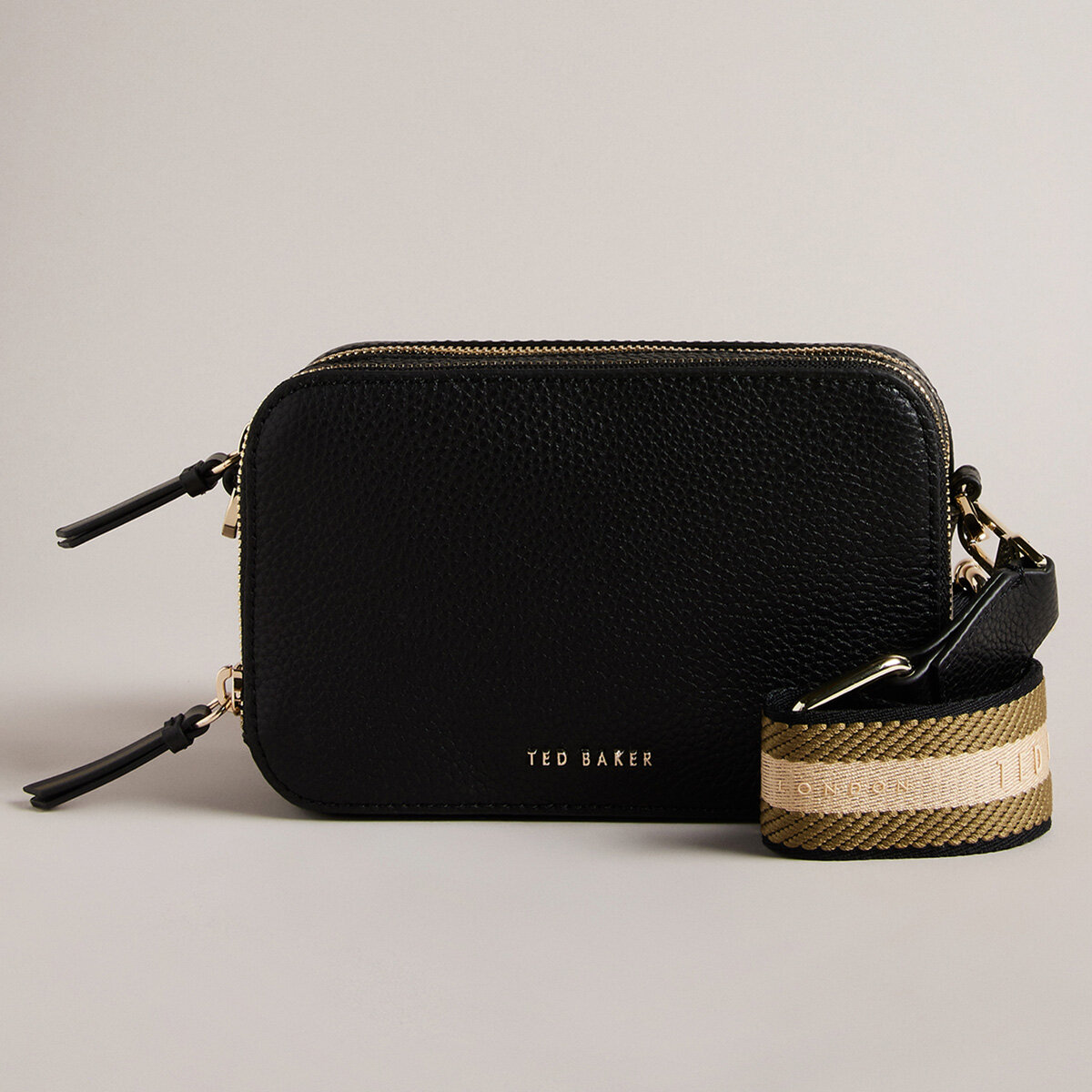 Ted Baker Stunna Crossbody Bag