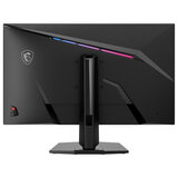 MSI MAG 322URDF 32 inch UHD 160Hz IPS Gaming Monitor, 9S6-3DD89T-003