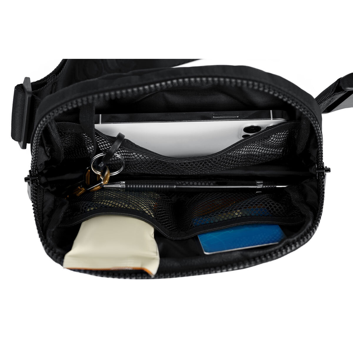 Lole Belt Bag