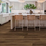 lifestyle image of flooring