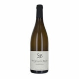 Sylvain Bzikot Bourgogne Chardonnay, 75cl Sylvain Bzikot Bourgogne Chardonnay, 75cl
