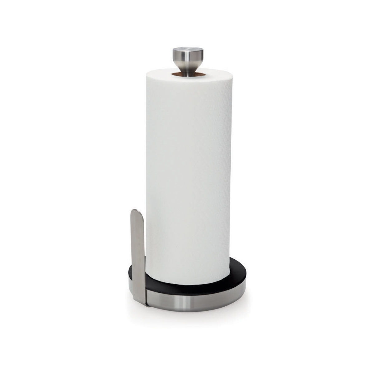 KitchenAid Stainless Steel Paper Towel Holder Costco UK