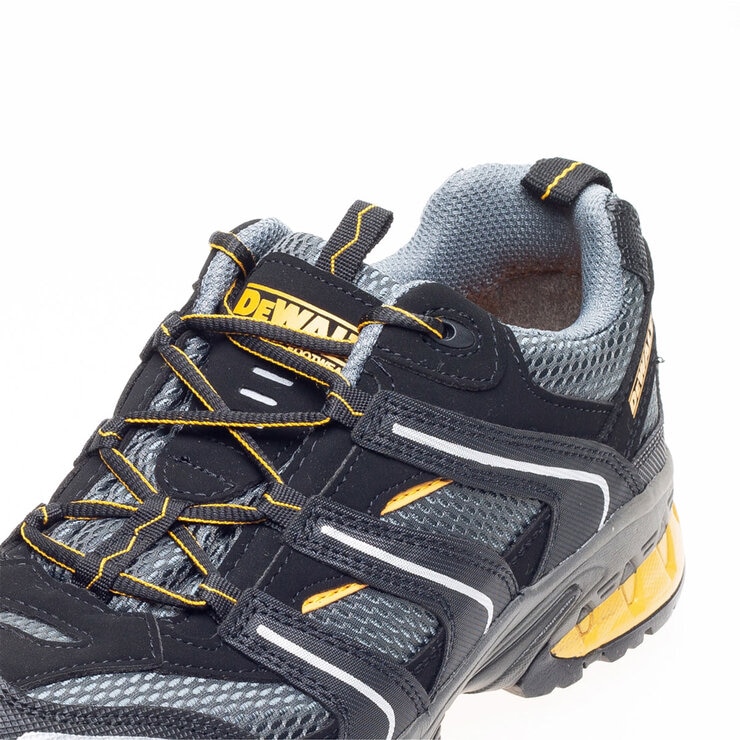 DeWalt Durant Safety Trainer