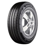 Bridgestone 195/ R15 R (106) DURAVIS R623