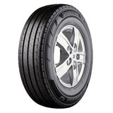 Bridgestone 215/65 R15 T (104) DURAVIS DURVAN