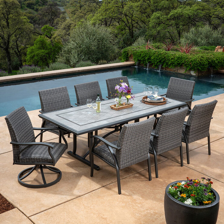 Sunvilla Patio Furniture Covers Patio Furniture