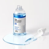 image of Wellage Blue Ampoule image of Wellage Blue Ampoule