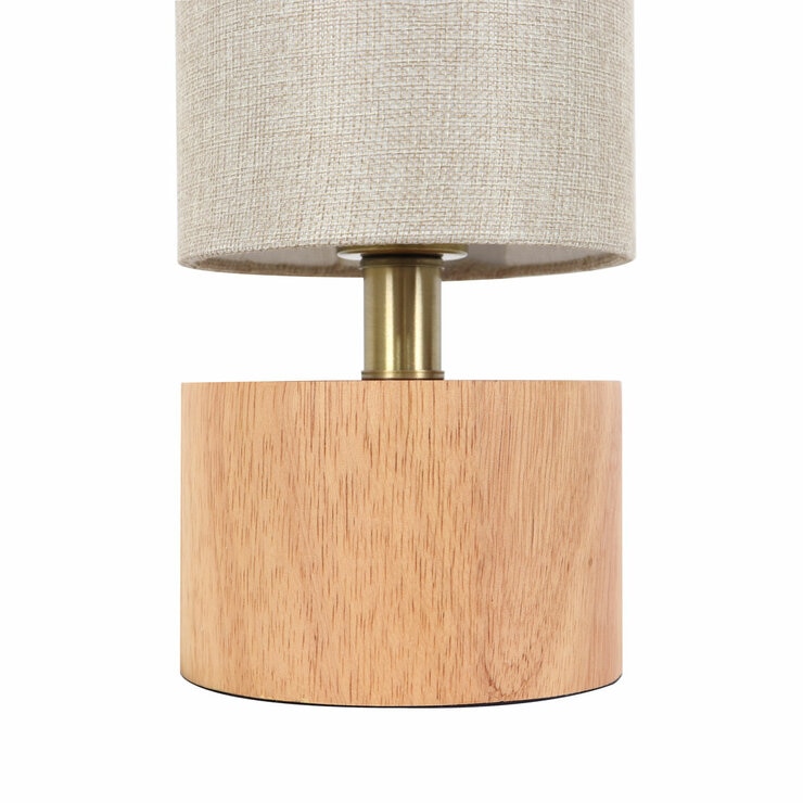 AdessoBraydenTableLamp_Close Up