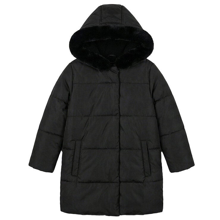 Andy & Evan Kid's Back to School/Weekend Parka (5-12 Years) Andy & Evan Kid's Back to School/Weekend Parka (5-12 Years)