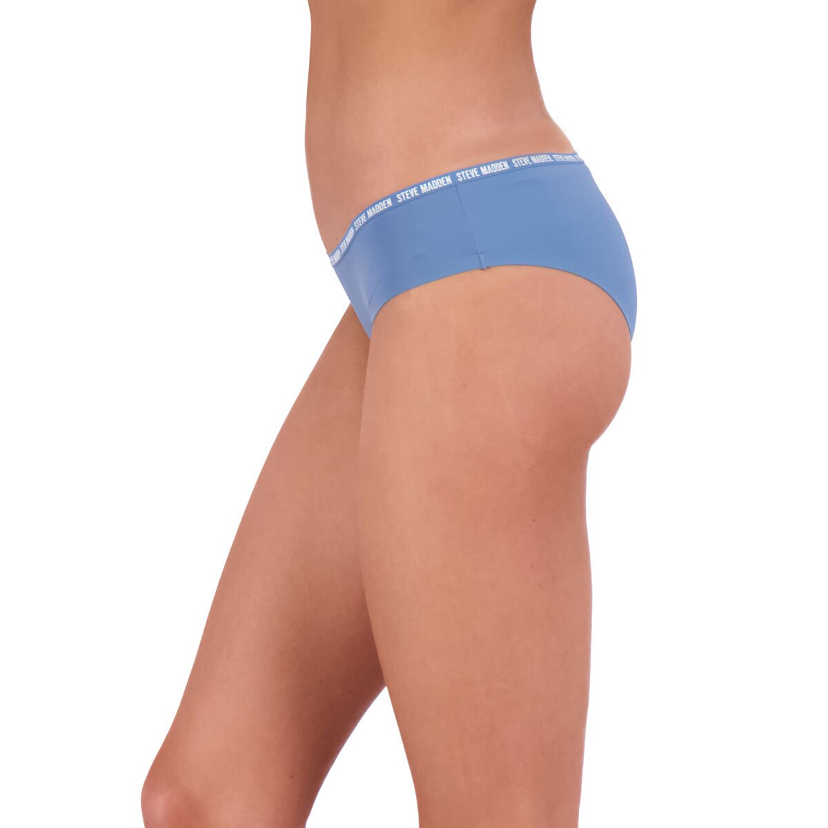 Steve Madden Brief, 5 Pack