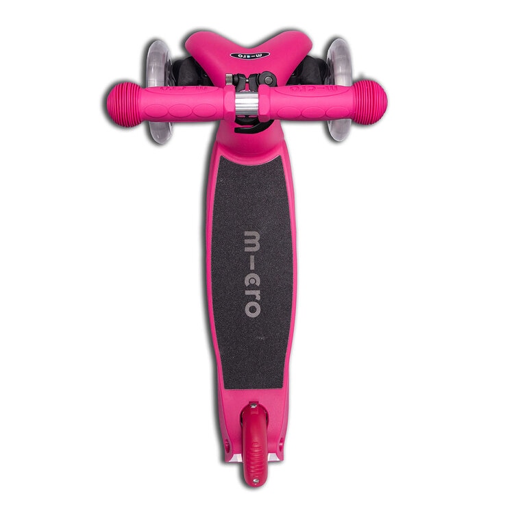 Buy Mini 2 Grow Pink Medium Feature2 Image at Costco.co.uk