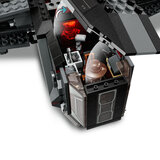 Buy Star Wars The Justifier Features Image at Costco.co.uk