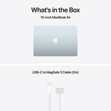 Buy Macbook at costco.co.uk