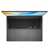 ASUS Vivobook S, Copilot+ PC, AMD Ryzen AI 7, 16GB RAM, 512GB SSD, 16 Inch OLED Laptop, M3607GA-SH011W ASUS Vivobook S, Copilot+ PC, AMD Ryzen AI 7, 16GB RAM, 512GB SSD, 16 Inch OLED Laptop, M3607GA-SH011W