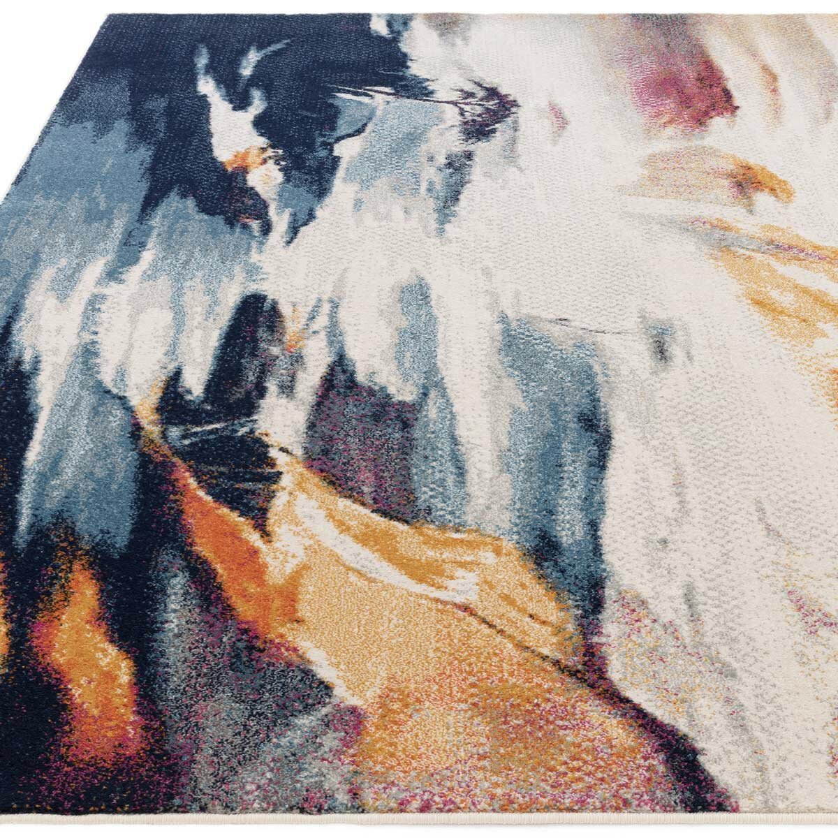 Nova Vista Rug, in 2 Sizes