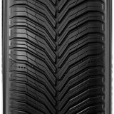 Michelin 225/50 R17 98Y XL TL CROSSCLIMATE 3