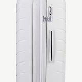 image of 3PC Prime Set in White