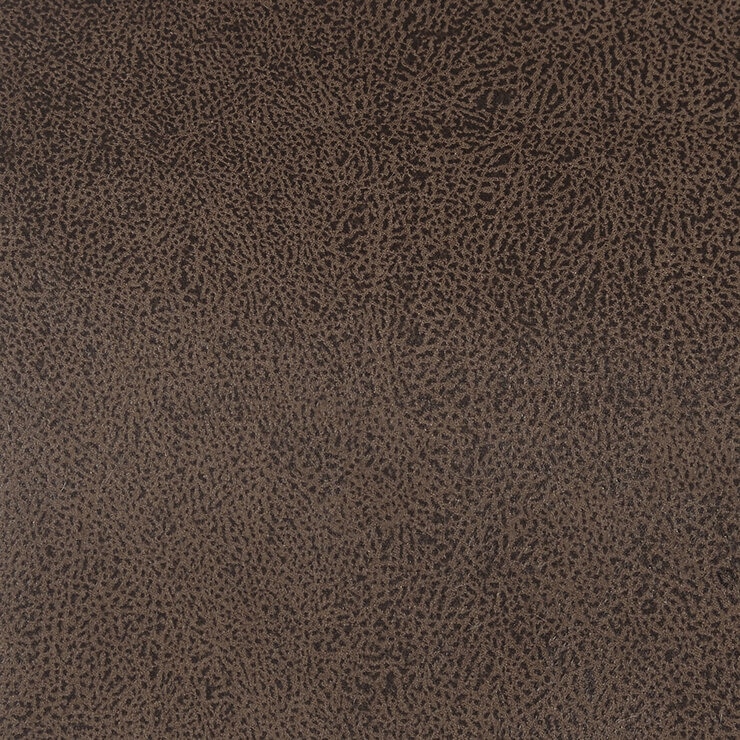 Outer Swatch Outer Swatch