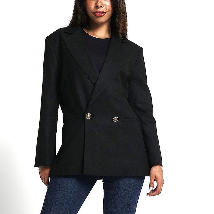 Elle Ladies Blazer Elle Ladies Blazer