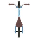Buy Globber Go Bike Elite Air Overview Image at Costco.co.uk
