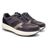 Rockport Colvin