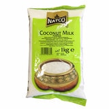 Natco Coconut Milk Powder, 1kg