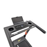 Reebok i-Run 5.0 Folding Treadmill